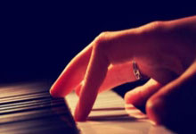 豪门国际:药检阳性被禁赛3个月!劳伦斯体育奖撤回辛纳提名九派新闻.