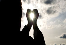 豪门国际:巡回锦标赛正式开赛,马克威廉姆斯创新纪录,丁.