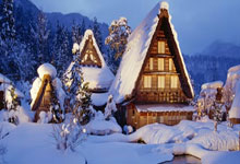 豪门国际:斯基拉:马科斯-阿隆索达成续约条件,将与塞尔塔签至年.