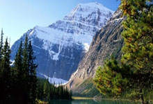 世预赛18强赛迎战沙特队,国足主教练解读大名单环球时报.