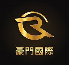 关于豪门国际-LOGIN_豪门国际_「爱生活,玩豪门国际」